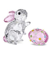 Cristalleria Swarovski in Cristallo 5748224